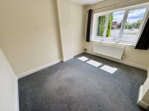 Home Office/ Playroom- click for photo gallery